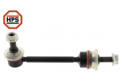 MAPCO Stange/Strebe, Stabilisator Beidseitig, Hinterachse für LAND ROVERDie Nr.1* für Autoteile: Top-Preis-Leistungs-Verhältnis
