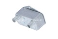 NRF Ölkühler Motoröl EASY FIT 31216 für BMW E46 3er Touring 5er E39 318 320 520