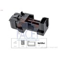 Bremslichtschalter Facet 7.1215 Made In Italy - Oe Equivalent für Bmw Porsche VW