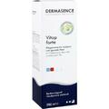 DERMASENCE Vitop forte Creme 200 ml PZN 14294620