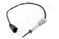 Ashika Sensor, Abgastemperatur 161-00-0909 für AUDI VW