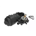 ORIGINAL® Thermotec Gehäuse, Ölfilter für Audi A4 Avant A4 A6 Avant Q5 A6 A5