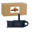 NRF ABGASDRUCKSENSOR DIFFERENZDRUCKSENSOR passend für FORD C-MAX FOCUS GALAXY