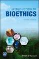 Introduction to Bioethics Bryant, John A. Baggott La Velle, Linda  Buch