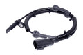 ATE 24.0711-5611.3 ABS Sensor für JAGUAR LAND ROVER