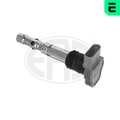 Zündspule ERA 880267 für B7 B6 4F5 C6 8EC 8E5 A4 8ED 4B2 AUDI A6 8E2 Avant C5 A8