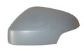 Spiegelcover links für Volvo C70 V70 C30 S40 S60 Abdeckung Deckel Blende Cover