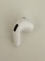 Apple AirPods 4 (mit ANC) — rechter AirPod einzeln — Ersatz rechts