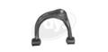 DYS 20-21217 Querlenker Vorne Links Oben