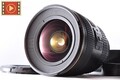 🎦 Nikon AF-S 17-35mm F/2.8 D Nikkor ED IF Zoomobjektiv aus Japan #292422