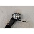 NEBELSCHEINWERFER LINKS FÜR RENAULT SCENIC - SCENIC X-MOD (13-16) 1.5 DCI 2013