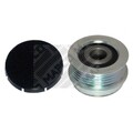 ORIGINAL® Mapco Generatorfreilauf für VW PASSAT B5 Variant PASSAT B5 Audi A4
