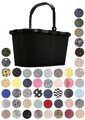reisenthel carrybag Einkaufskorb Korb Einkaufstasche Picknickkorb Shopping