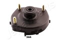 JAPANPARTS Domlager Federbeinstützlager SM0420 für MAZDA 323 6 BJ PREMACY CP 16V