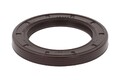 Wellendichtring Kurbelwelle CORTECO 20015456B für MERCEDES AUDI BMW 32 100 OPEL