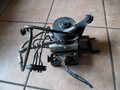 BMW 3er E46 ABS Steuergerät Hydraulikblock 6759045 6759047