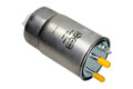 Kraftstofffilter Leitungsfilter 26-0667 MAXGEAR für ALFA ROMEO CITROËN FIAT OPEL