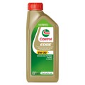 CASTROL EDGE LL 5W-30 1L/4L/5L/20L  Motoröl Öl Synthetisch Motorenöl