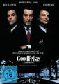 GoodFellas [DVD] [1990] gebraucht-gut
