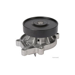 HERTH+BUSS JAKOPARTS Wasserpumpe für TOYOTA AURIS E18 AVENSIS T27 RAV 4 IV VERSO