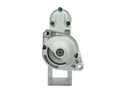 BV PSH 550.557.132.011 Starter für ,MERCEDES-BENZ