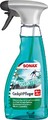 Sonax 03642410 CockpitPfleger Matteffect 500 ml Cockpit Reiniger Pfleger