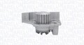 MAGNETI MARELLI 352316170889 Wasserpumpe für CITROËN  passend für FIAT