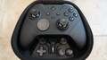 Microsoft Xbox Elite Series 2 Wireless Controller - Schwarz (FST-00003)