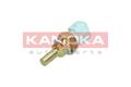 KAMOKA 4080039 Sensor, Kühlmitteltemperatur for ACURA ALFA ROMEO AUDI BMW CADILL