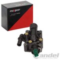 MAXGEAR THERMOSTAT KÜHLMITTEL 91°C MIT SENSOR passend für CITROËN BERLINGO