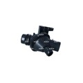 1x Thermostat, Kühlmittel NRF 725294 passend für BMW