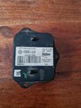 ORIGINAL Valeo AFS Scheinwerfer Leistungsmodul Kurvenlicht 3D0941329C für VAG