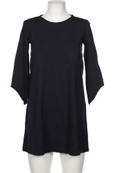 Imperial Kleid Damen Dress Damenkleid Gr. S Blau #rws19xrmomox fashion - Your Style, Second Hand