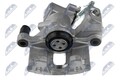 NTY Bremssattel HZT-TY-019 für DAIHATSU TOYOTA