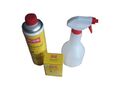 Ballistol,Universal,Animal,Tierpflegeöl,500ml,Tücherbox 