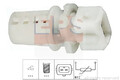 Ansauglufttemperatursensor 1.994.009 EPS für OPEL RENAULT VOLVO MITSUBISHI