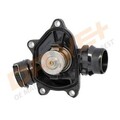 Dr!ve+ Thermostat, Kühlmittel DP2310.14.0622 für BMW