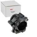 NTY DROSSELKLAPPE passend für BMW 1 3 CITROËN C4 C5 DS3 DS4 DS5 MINI MINI