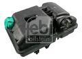 FEBI BILSTEIN 182846 Kühlerausgleichsbehälter