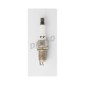 ORIGINAL DENSO ZÜNDKERZE AUDI BMW FIAT MERCEDES PEUGEOT VW RENAULT OPEL FORD