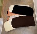 Bugaboo Cameleon 1,2,3 Liegewannenbretter