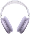 Apple AirPods Max 2. Gen USB-C Kabelloser Over-Ear-Kopfhörer mit Geräuschunterdrückung