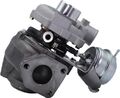 MAGNETI MARELLI 807101001400 Lader, Aufladung für BMW