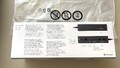 Microsoft Surface Dock 2 - Dockingstation - Surface Connect - NEU mit Garantie
