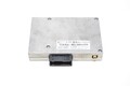 Interfacebox Bluetooth Steuergerät Audi A3 S3 8P A4 S4 RS4 8E B6 B7 8P1862335