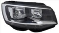 TYC Scheinwerfer Rechts für VW Transporter VI Bus (SGB, SGG, SGJ) 20-15239-05-9