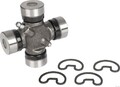 HERTH+BUSS JAKOPARTS Gelenk, Längswelle An, Differential, Gelenkwelle, Hintere
