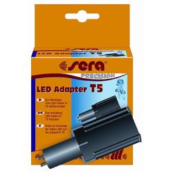 sera LED Adapter T5 | Halterung für sera LED Tubes