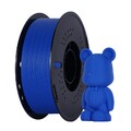 [12 Kaufen 7 Bezahlen] 3D Drucker PLA PETG 1.75mm Printer Filament Silk Matte HS