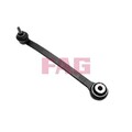 1x Stange/Strebe, Radaufhängung Schaeffler FAG 821 0918 10 passend für